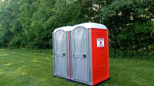 Best Long-Term Portable Toilet Rental  in USA